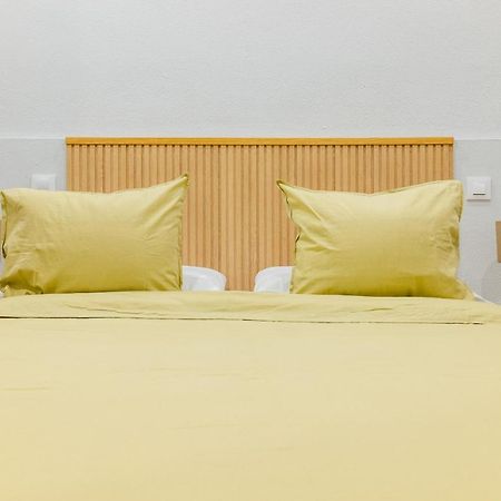 Centrico Apartamento Con 3 Banos En Puerta Del Sol Y Atocha Madrid Eksteriør billede